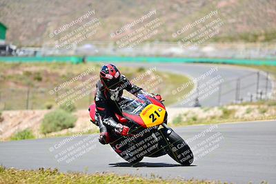 media/Apr-13-2024-Classic Track Day (Sat) [[9dd147332a]]/Group 2/Session 3 (Turns 5 and 6)/